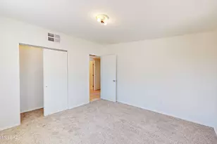 908 E Graybill Dr, Tucson, AZ 85719 - Photo 31
