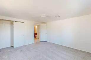 908 E Graybill Dr, Tucson, AZ 85719 - Photo 13