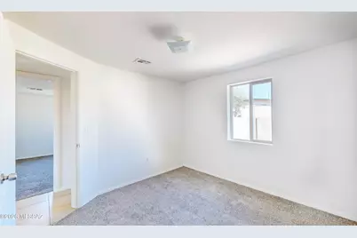 908 E Graybill Drive, Tucson, AZ 85719 - Photo 9