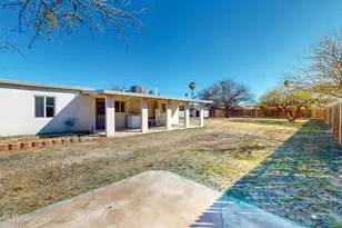 908 E Graybill Dr, Tucson, AZ 85719 - Photo 35