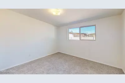 908 E Graybill Drive, Tucson, AZ 85719 - Photo 25