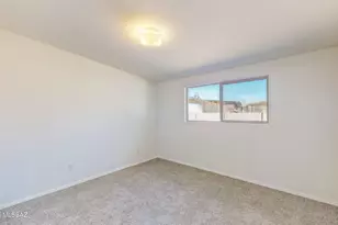 908 E Graybill Dr, Tucson, AZ 85719 - Photo 25