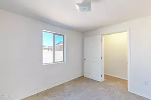 908 E Graybill Dr, Tucson, AZ 85719 - Photo 7