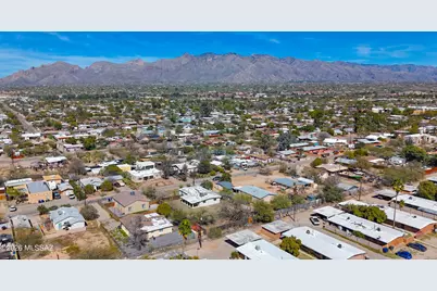 908 E Graybill Drive, Tucson, AZ 85719 - Photo 39