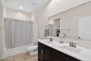 10664 W Filbert St, Marana, AZ 85653 - Photo 17