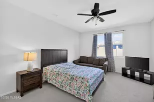 10664 W Filbert St, Marana, AZ 85653 - Photo 9