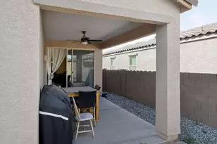 10664 W Filbert St, Marana, AZ 85653 - Photo 19