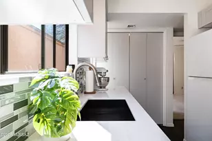 2417 N Palo Hacha Dr, Tucson, AZ 85745 - Photo 15