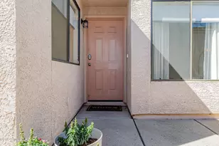 2417 N Palo Hacha Dr, Tucson, AZ 85745 - Photo 11