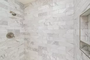 2417 N Palo Hacha Dr, Tucson, AZ 85745 - Photo 25