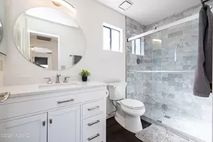 2417 N Palo Hacha Dr, Tucson, AZ 85745 - Photo 1