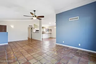 2943 W Nutmeg Dr, Tucson, AZ 85741 - Photo 7