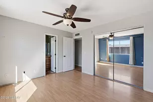 2943 W Nutmeg Dr, Tucson, AZ 85741 - Photo 23