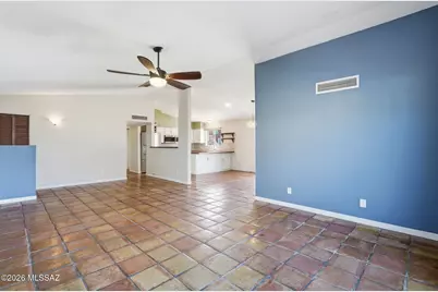 2943 W Nutmeg Drive, Tucson, AZ 85741 - Photo 7