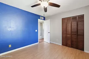 2943 W Nutmeg Dr, Tucson, AZ 85741 - Photo 19