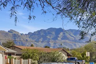 2943 W Nutmeg Dr, Tucson, AZ 85741 - Photo 5