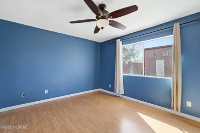 2943 W Nutmeg Drive, Tucson, AZ 85741 - Photo 21