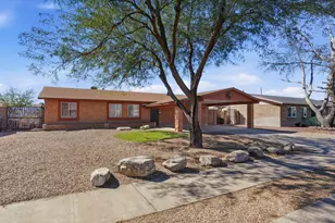 2943 W Nutmeg Dr, Tucson, AZ 85741 - Photo 3