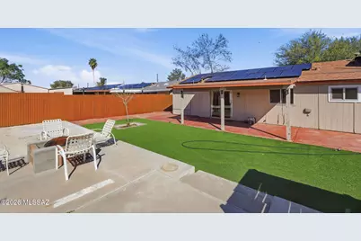 2943 W Nutmeg Drive, Tucson, AZ 85741 - Photo 27