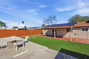 2943 W Nutmeg Dr, Tucson, AZ 85741 - Photo 27