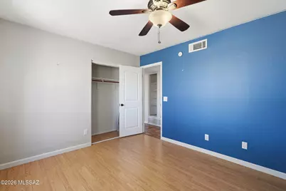 2943 W Nutmeg Drive, Tucson, AZ 85741 - Photo 17