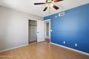2943 W Nutmeg Dr, Tucson, AZ 85741 - Photo 17