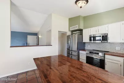 2943 W Nutmeg Drive, Tucson, AZ 85741 - Photo 11