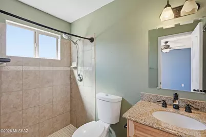 2943 W Nutmeg Drive, Tucson, AZ 85741 - Photo 23