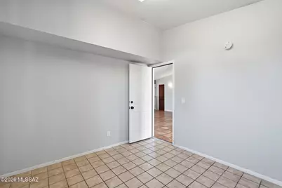 2943 W Nutmeg Drive, Tucson, AZ 85741 - Photo 15