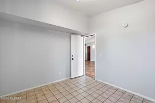 2943 W Nutmeg Dr, Tucson, AZ 85741 - Photo 15