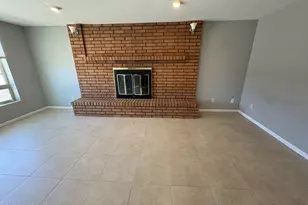 2002 S Kelvin Stravenue, Tucson, AZ 85713 - Photo 11