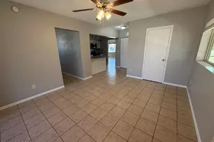 2002 S Kelvin Stravenue, Tucson, AZ 85713 - Photo 13