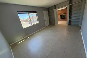 2002 S Kelvin Stravenue, Tucson, AZ 85713 - Photo 5