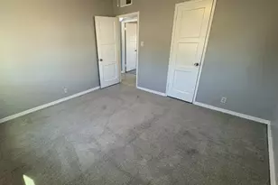 2002 S Kelvin Stravenue, Tucson, AZ 85713 - Photo 25