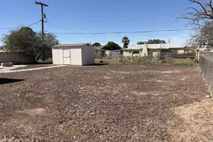 2002 S Kelvin Stravenue, Tucson, AZ 85713 - Photo 37