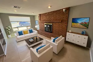 2002 S Kelvin Stravenue, Tucson, AZ 85713 - Photo 9