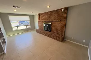 2002 S Kelvin Stravenue, Tucson, AZ 85713 - Photo 7