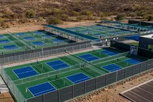 837 W Bosch Dr, Green Valley, AZ 85614 - Photo 39