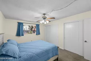 161 N Calle Acuarela, Green Valley, AZ 85614 - Photo 13