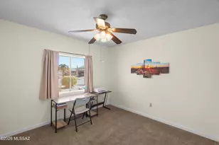 161 N Calle Acuarela, Green Valley, AZ 85614 - Photo 17