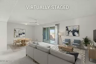 500 W Ocotillo Pl, Green Valley, AZ 85614 - Photo 21