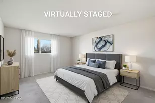 500 W Ocotillo Pl, Green Valley, AZ 85614 - Photo 17