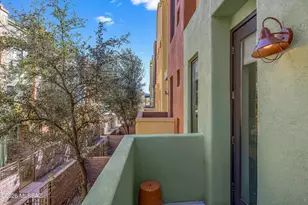2431 E Autumn Flower Dr, Tucson, AZ 85718 - Photo 23