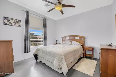 2431 E Autumn Flower Drive, Tucson, AZ 85718 - Photo 21
