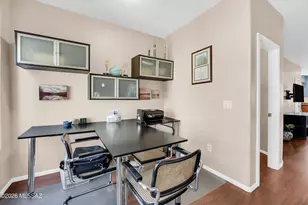 2431 E Autumn Flower Dr, Tucson, AZ 85718 - Photo 27