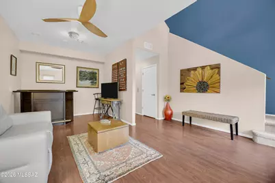 2431 E Autumn Flower Drive, Tucson, AZ 85718 - Photo 5