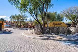 2431 E Autumn Flower Dr, Tucson, AZ 85718 - Photo 31