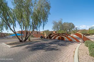 2431 E Autumn Flower Dr, Tucson, AZ 85718 - Photo 33