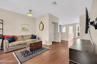 2431 E Autumn Flower Dr, Tucson, AZ 85718 - Photo 29
