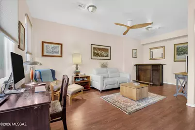 2431 E Autumn Flower Drive, Tucson, AZ 85718 - Photo 25